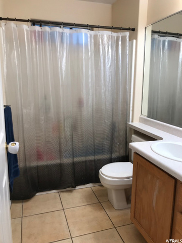 306 N 2040 E, St. George, UT 84790 — photo 8