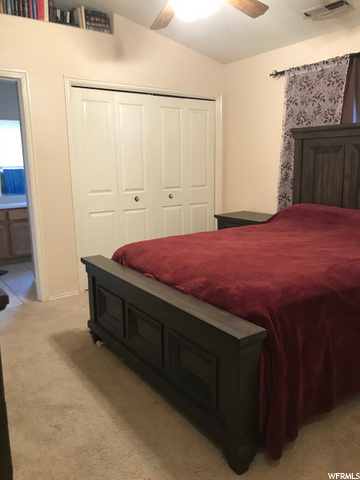 306 N 2040 E, St. George, UT 84790 — photo 10