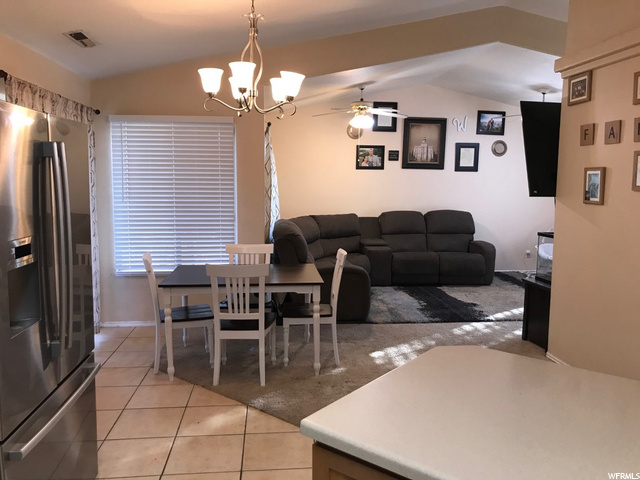 306 N 2040 E, St. George, UT 84790 — photo 6