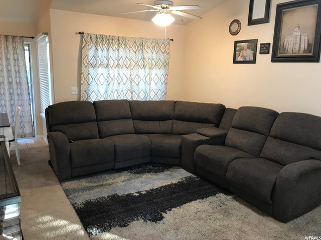 306 N 2040 E, St. George, UT 84790 — photo 2