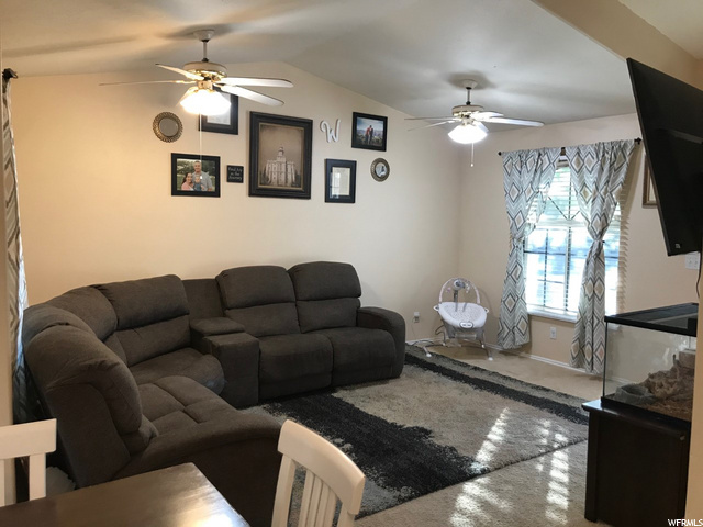 306 N 2040 E, St. George, UT 84790 — photo 3