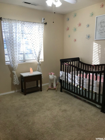 306 N 2040 E, St. George, UT 84790 — photo 9