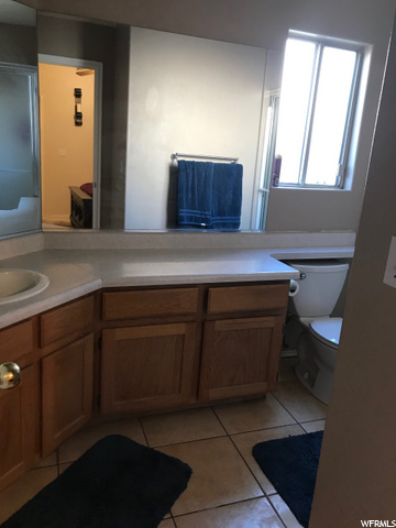 306 N 2040 E, St. George, UT 84790 — photo 11