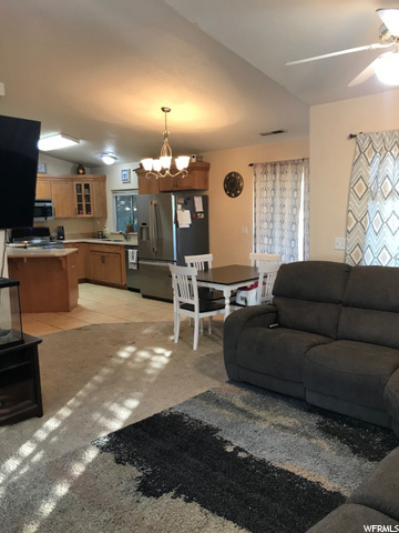 306 N 2040 E, St. George, UT 84790 — photo 4