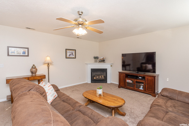 830 Sunflower Dr, Ogden, UT 84404 — photo 11