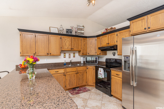 830 Sunflower Dr, Ogden, UT 84404 — photo 6
