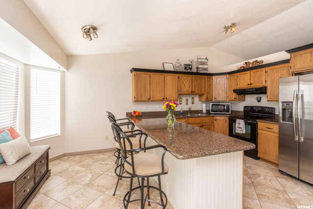830 Sunflower Dr, Ogden, UT 84404 — photo 8