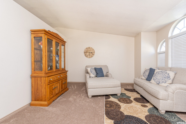 830 Sunflower Dr, Ogden, UT 84404 — photo 4