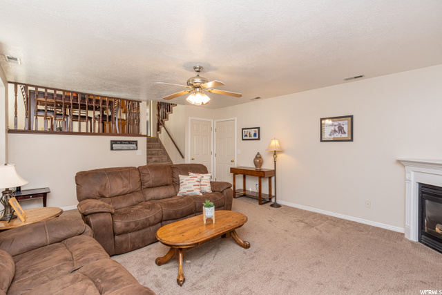 830 Sunflower Dr, Ogden, UT 84404 — photo 10