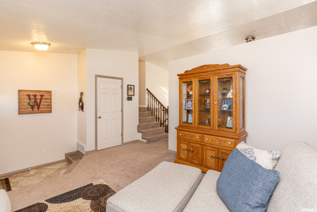 830 Sunflower Dr, Ogden, UT 84404 — photo 5
