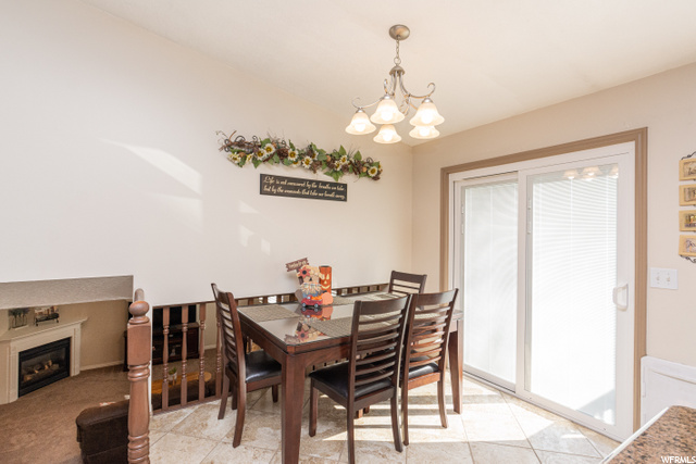 830 Sunflower Dr, Ogden, UT 84404 — photo 9