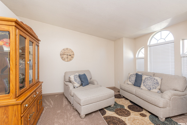 830 Sunflower Dr, Ogden, UT 84404 — photo 3