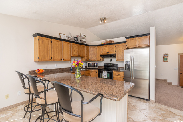 830 Sunflower Dr, Ogden, UT 84404 — photo 7
