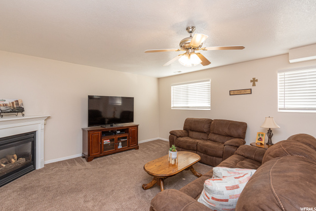 830 Sunflower Dr, Ogden, UT 84404 — photo 12