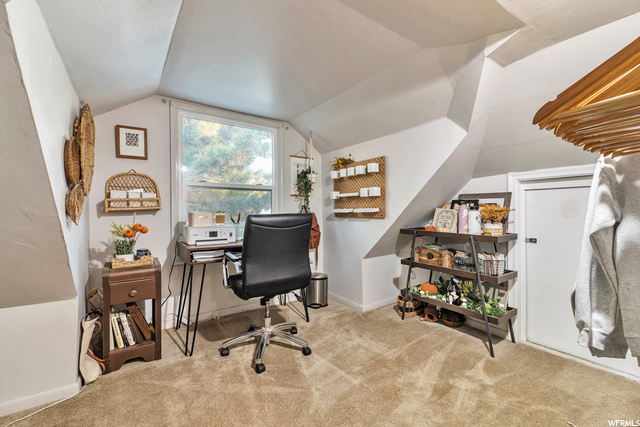 1415 S 500 E, Bountiful, UT 84010 — photo 12