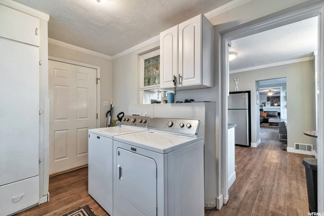 1415 S 500 E, Bountiful, UT 84010 — photo 11