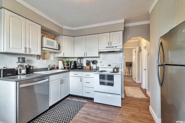 1415 S 500 E, Bountiful, UT 84010 — photo 5
