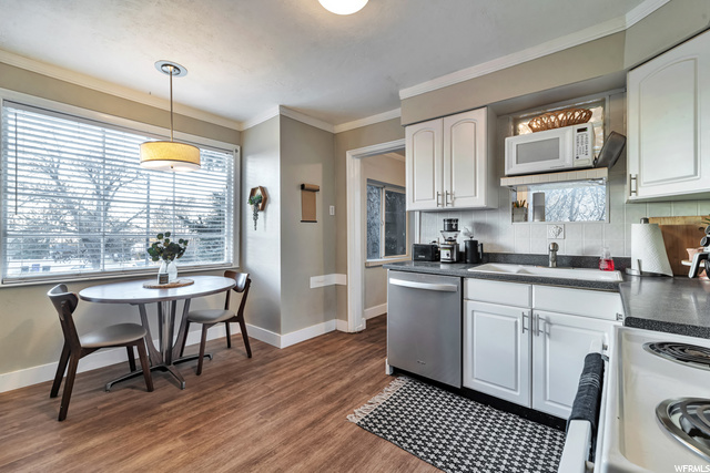 1415 S 500 E, Bountiful, UT 84010 — photo 4