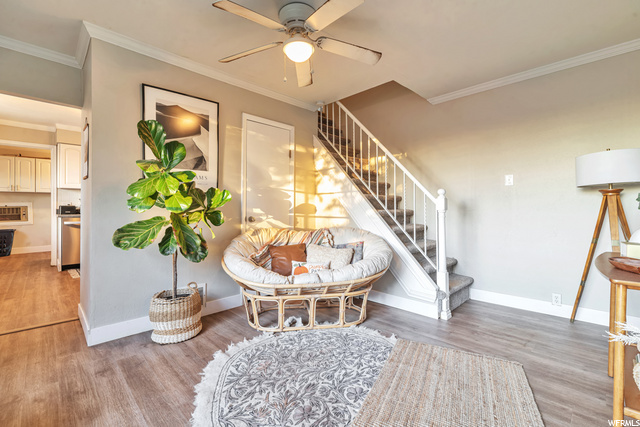 1415 S 500 E, Bountiful, UT 84010 — photo 6