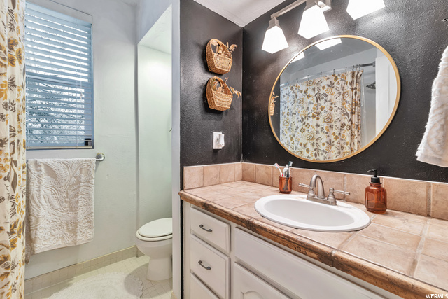 1415 S 500 E, Bountiful, UT 84010 — photo 10