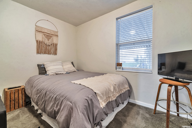 1415 S 500 E, Bountiful, UT 84010 — photo 9