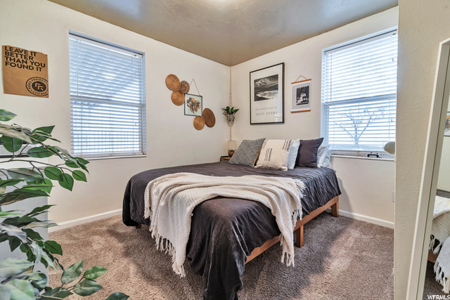 1415 S 500 E, Bountiful, UT 84010 — photo 8