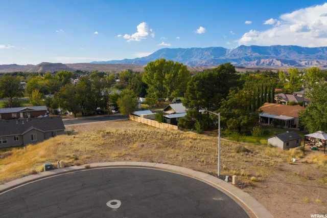 #3, La Verkin, UT 84745 — photo 3