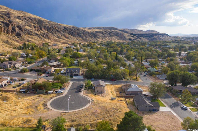 #3, La Verkin, UT 84745 — photo 11