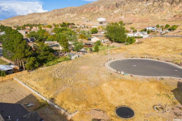 #3, La Verkin, UT 84745 — photo 7