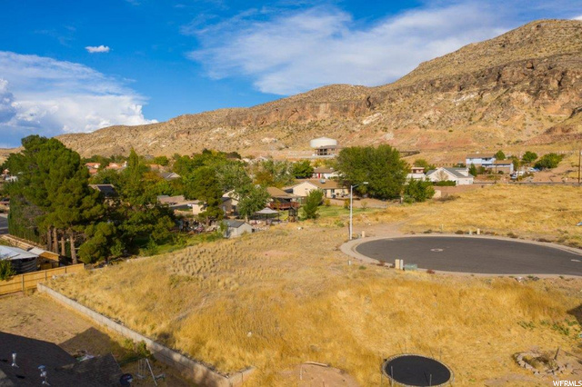 #3, La Verkin, UT 84745 — photo 8