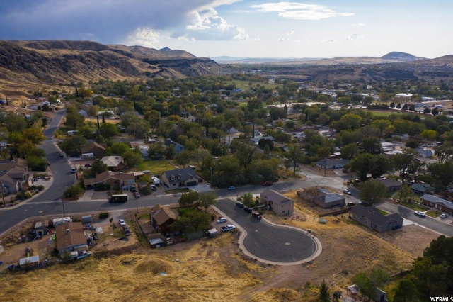 #3, La Verkin, UT 84745 — photo 12