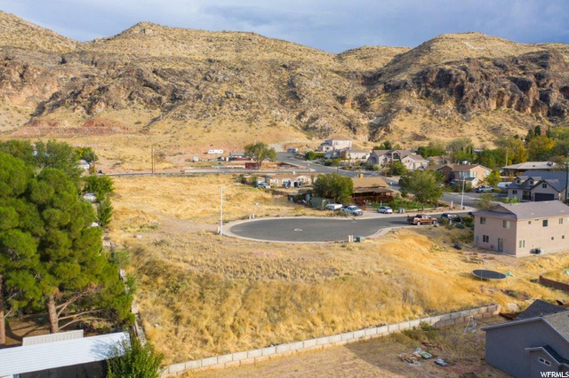 #3, La Verkin, UT 84745 — photo 10