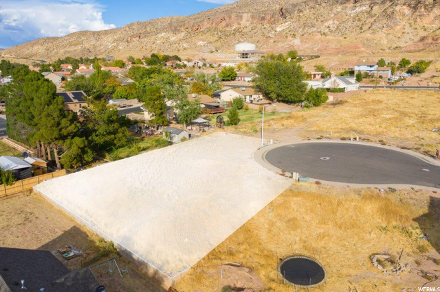 #3, La Verkin, UT 84745 — photo 6