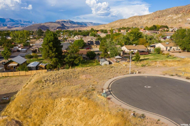#3, La Verkin, UT 84745 — photo 4