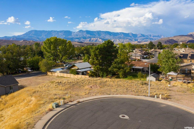 #3, La Verkin, UT 84745 — photo 2