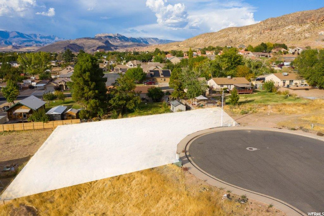 #3, La Verkin, UT 84745 — photo 5