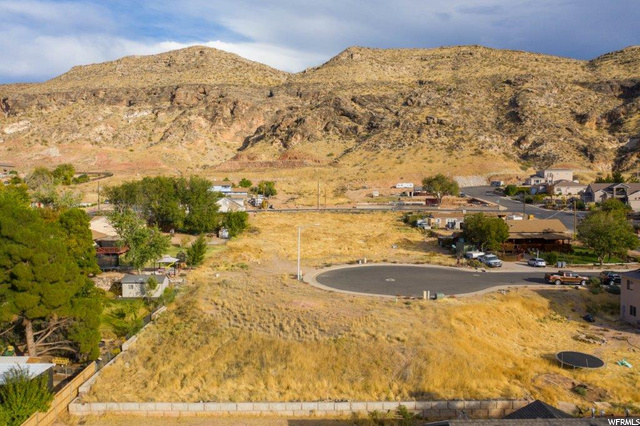 #3, La Verkin, UT 84745 — photo 9