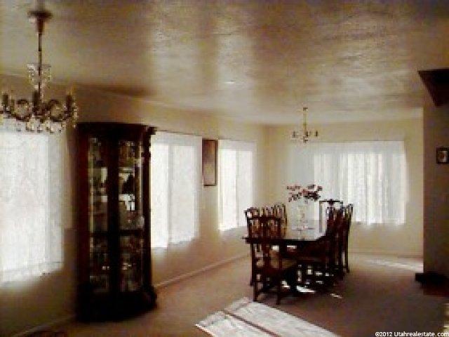1747 E 1850 N, North Logan, UT 84341 — photo 2