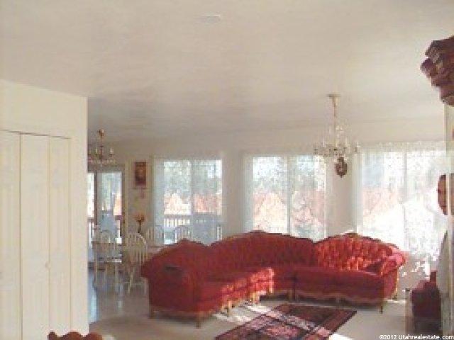 1747 E 1850 N, North Logan, UT 84341 — photo 3