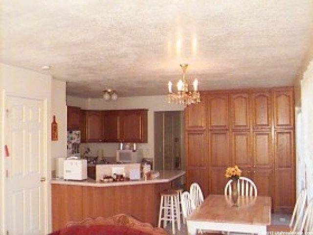 1747 E 1850 N, North Logan, UT 84341 — photo 4