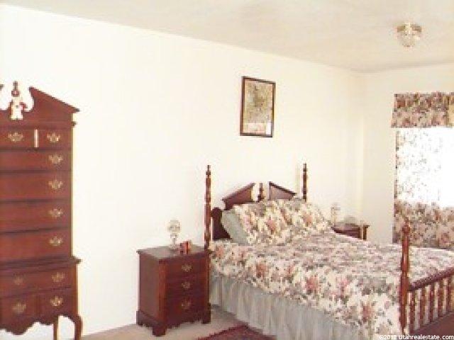 1747 E 1850 N, North Logan, UT 84341 — photo 5