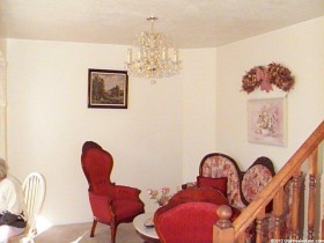 1747 E 1850 N, North Logan, UT 84341 — photo 6