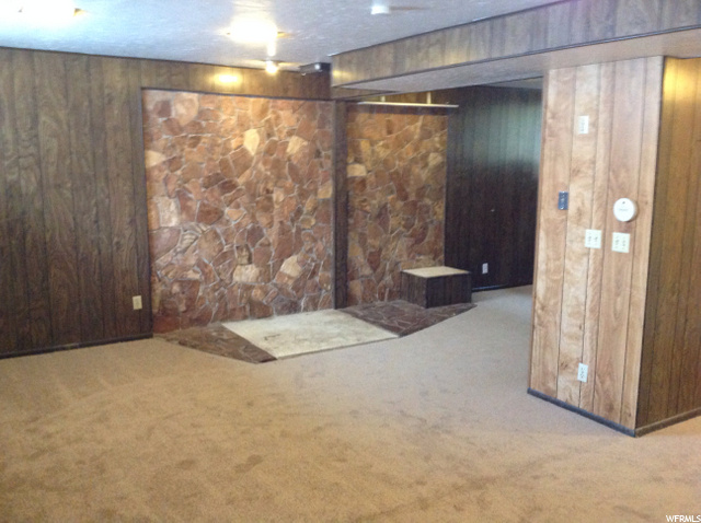 702 N Colonial St E, Layton, UT 84041 — photo 7