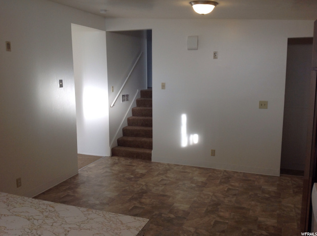 702 N Colonial St E, Layton, UT 84041 — photo 4