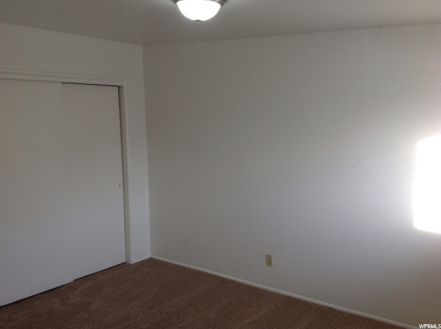 702 N Colonial St E, Layton, UT 84041 — photo 5