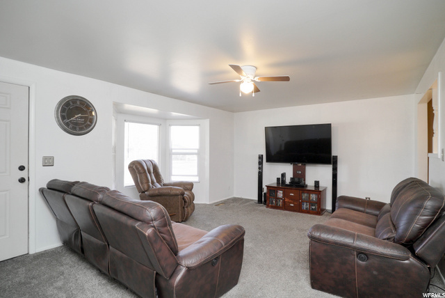 5758 S 3100 W, Roy, UT 84067 — photo 3
