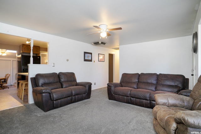 5758 S 3100 W, Roy, UT 84067 — photo 5