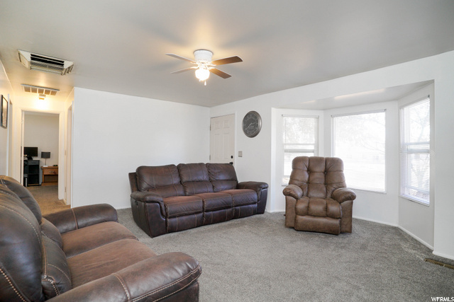 5758 S 3100 W, Roy, UT 84067 — photo 4