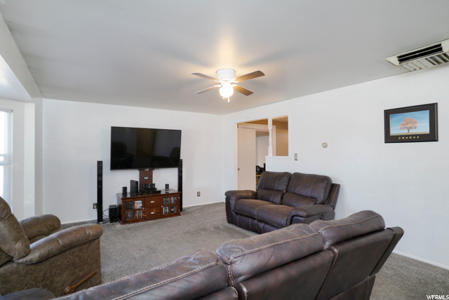 5758 S 3100 W, Roy, UT 84067 — photo 2