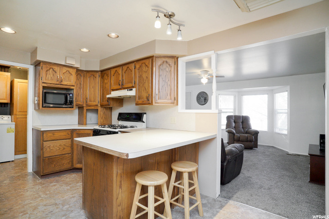 5758 S 3100 W, Roy, UT 84067 — photo 8